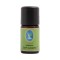 FR- Zarif lavanta - Organik 10 ml.